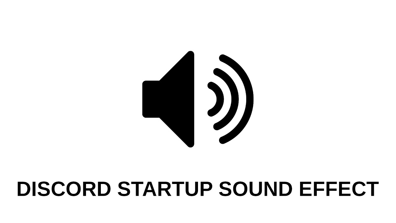discord-startup-sound-hq-youtube