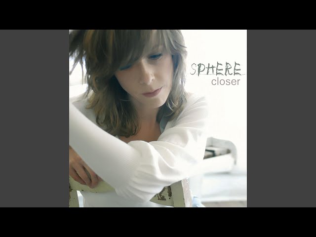 Sphere - Hard To Handle