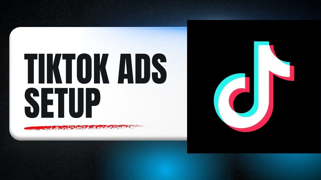 TikTok Ads Tutorial 2026: How to Launch a Conversion Campaign Step-by ...