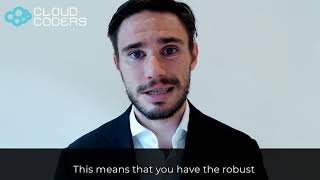 Cloud WMS and NetSuite, the perfect match