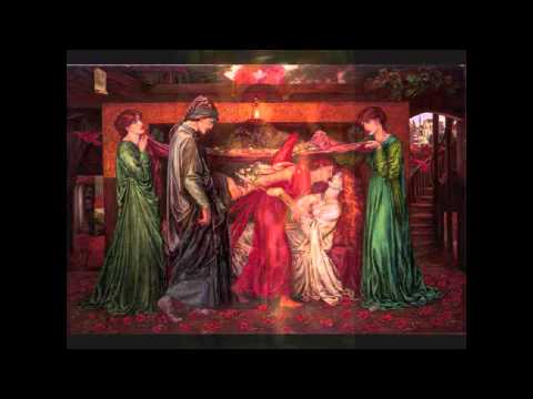 GO YOUR WAY MY LOVE Bert Jansch / Anne Briggs cover DADGAD tuning