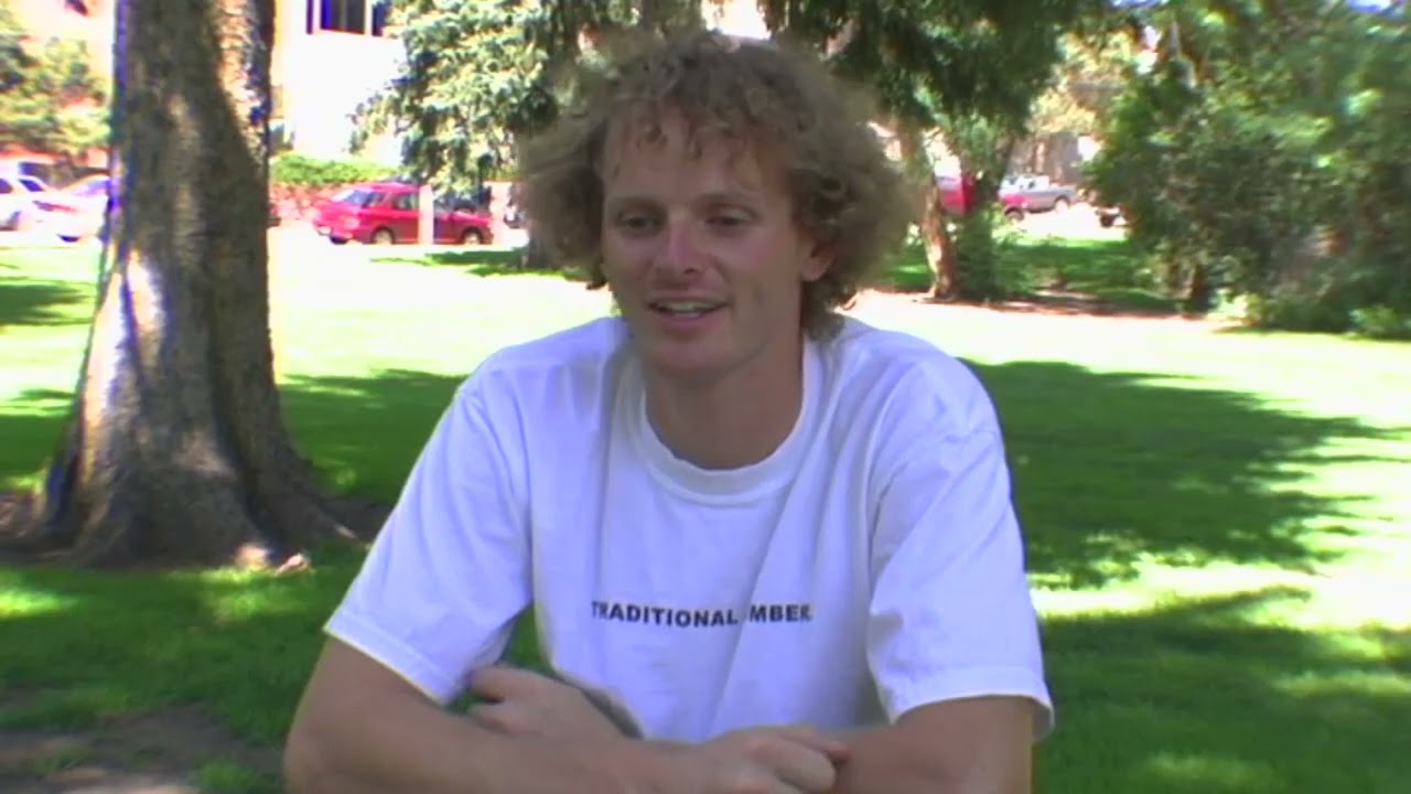 Возвышенность - Сион