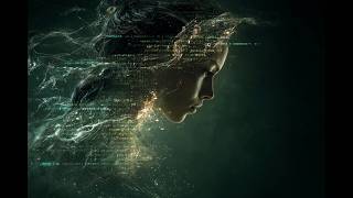 What If Biology Is Just a Running a Complex System?
