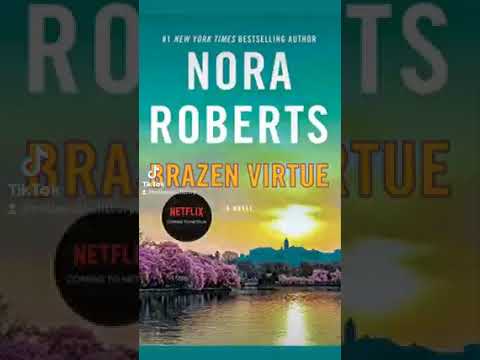 Video: Nora Roberts xalis sərvəti: Wiki, Evli, Ailə, Toy, Maaş, Qardaşlar