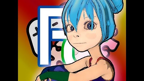 Rolling growing snowball: Winter Games (new mechanics in Unity)