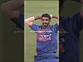 Virat angry on umpire   freanz edits