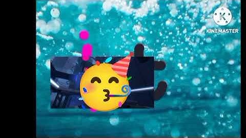 Sprunki Jumbotron Virus Add Round 3 KINEMASTER