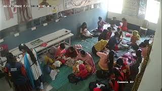 02 DEC 2022, BATCH CODE- 8286