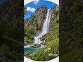 💧Бу Шаршарани Курганмисиз✨#viral #shorts"