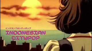Download lagu Indonesian Citypop 80-90s Mixtape Vol. 1