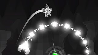 Untouch Fingerdash