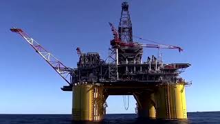 Celebrity Shell misses profit expectations with 11% drop Wealth