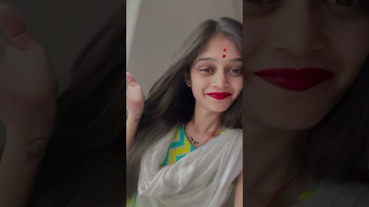 My first vlog…🥹😊🥰