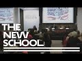 Obama, Race, and Politics: Public Voices 10 | The New School