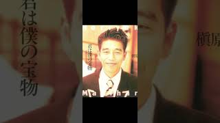 Mou Koi Nante Shinai 1 Hour sound By Jokowi 