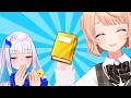 リゼ・パワプロスタ2026のかわいいシーン集