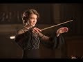 「レディ・マエストロ」予告編