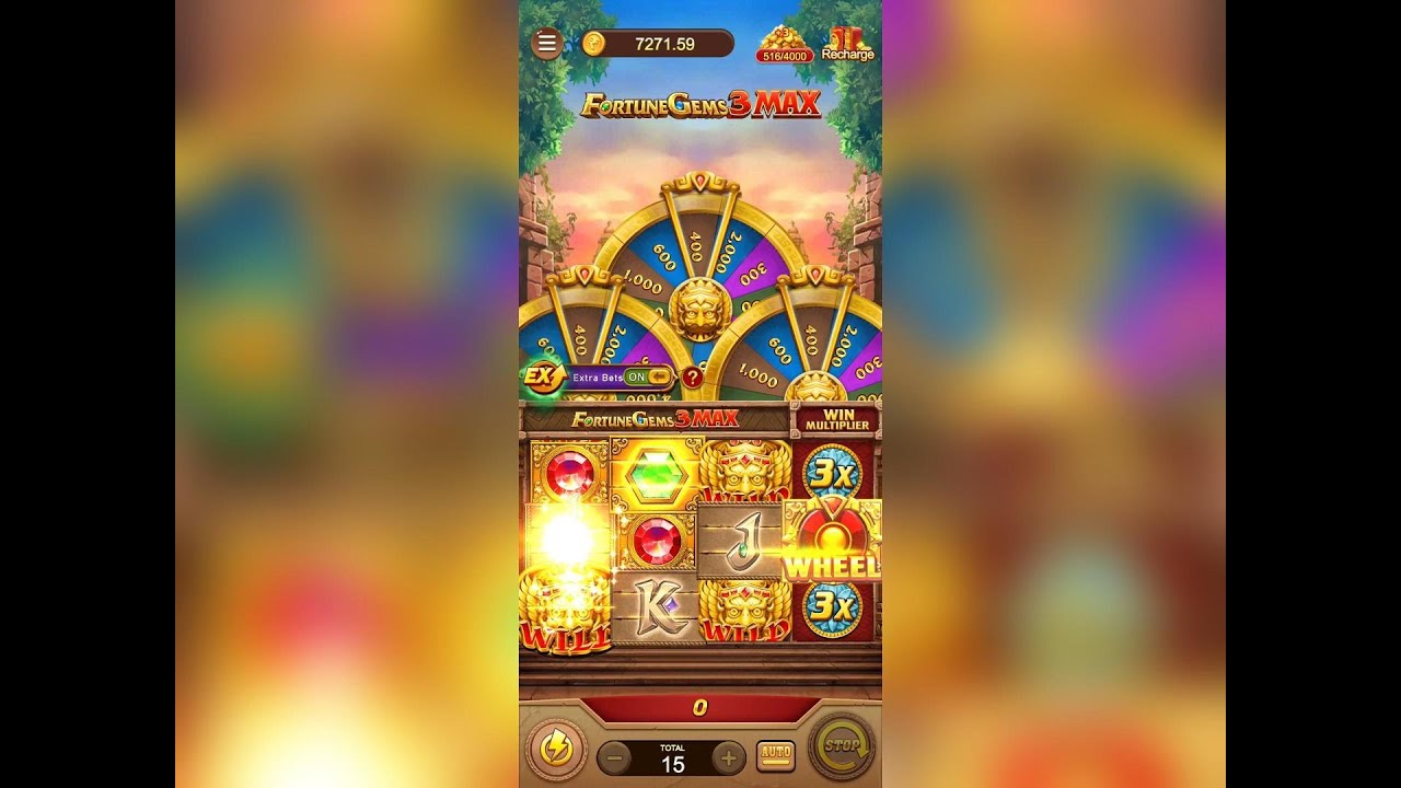 Gems3 Slot Max | New Teen Patti Earning App | Real Cash Rummy App Today | Best Slots game Of 2025