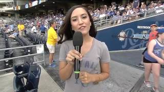 Countdown to Gametime 6/18/16
