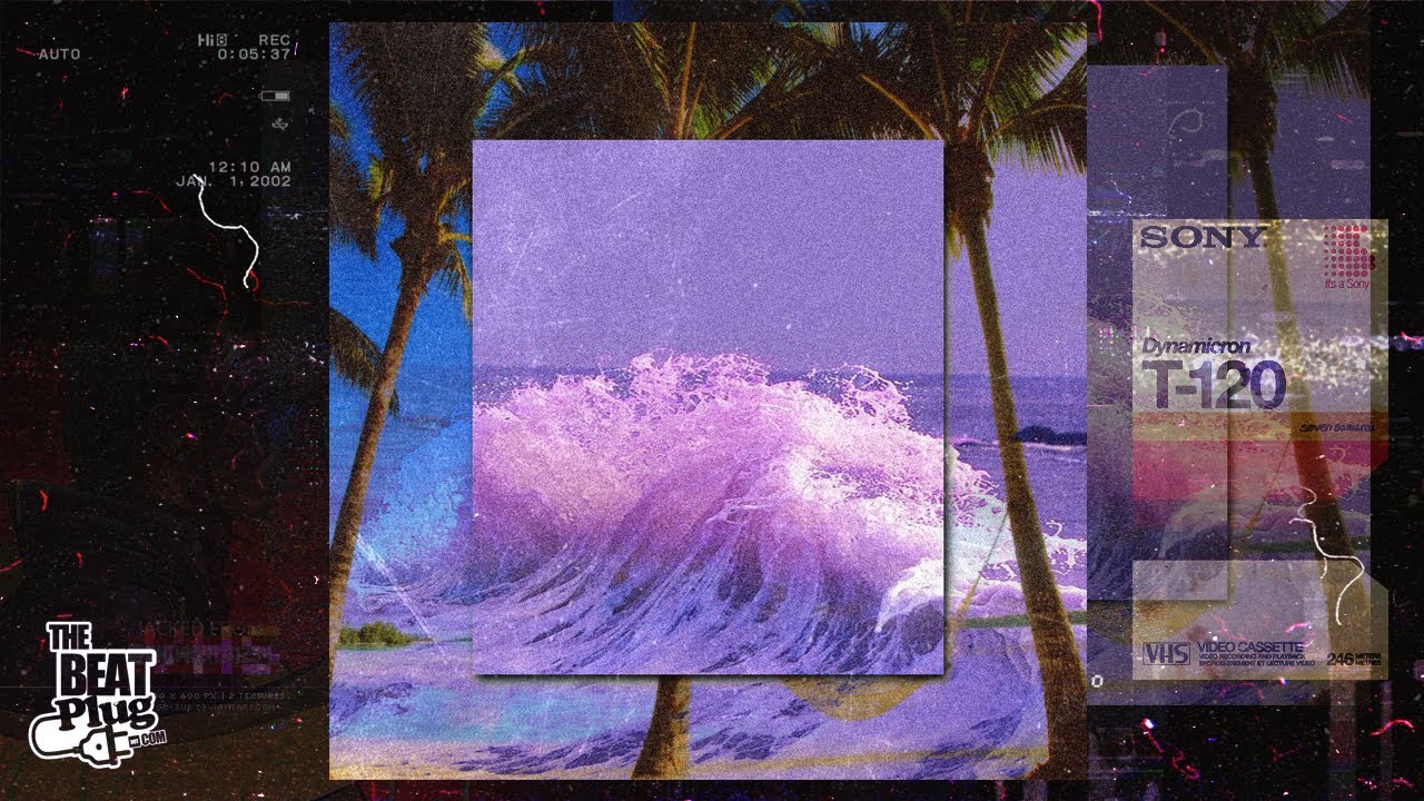 Young Thug Lil Baby Gunna Lil Keed Type Beat Surf Youtube