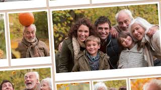 After Effects Template - Multipurpose Photo Collage Video Template Videohive