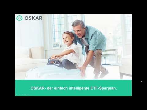 ETF-Sparplan für Kinder: