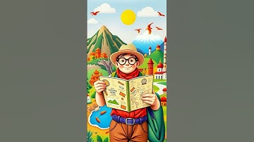 Navigating Language Barriers When Traveling