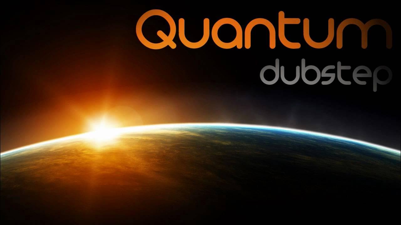 Nelly Furtado Turn Out the Lights (SLOF MAN Dubstep remix) YouTube