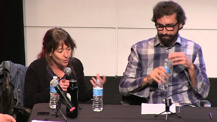 Susana Draper, They Can't Represent Us! "Occupy" i...