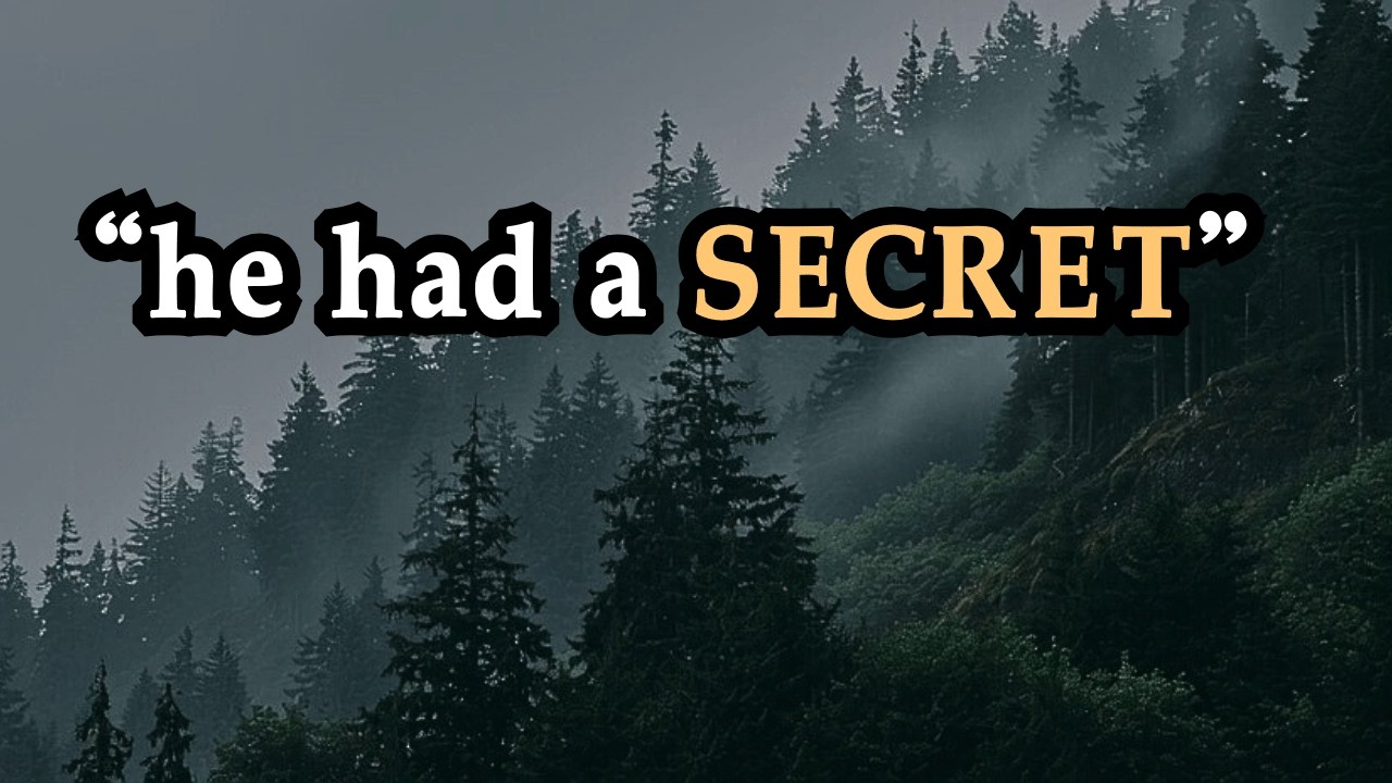 3 Hours of Relaxing Reddit Stories | Best Reddit Stories Compilation