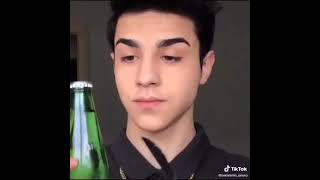 Cellat Edit~ Taş Gibi Manitası💄💅Akıyorlar Aleme Janti Knksı😌