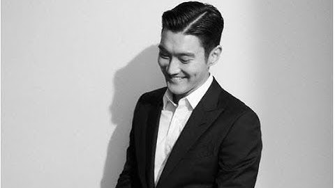 Super Junior’s Choi Siwon Speaks Out Against Privacy Invasion, Stalking, And Rumors