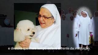 História Escola Santa Edwiges720P HD 003
