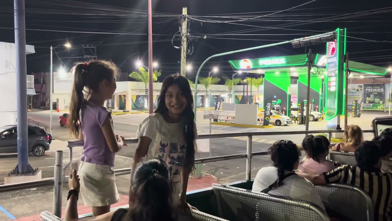 TOUR POR LA CIUDAD DE TAPACHULA, CHIAPAS, NO TENGO DERECHOS DE AUTOR.