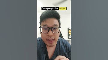 How to make money in 2023 with ChatGPT part 16