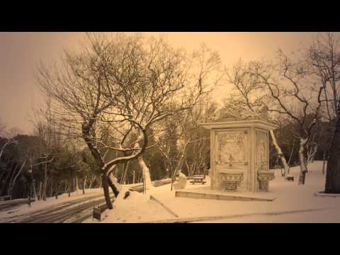 Felekle Sohbet(1979)- Orhan Gencebay - Lyric Video -HD