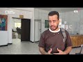 الرقة.. ندوة حوارية تدعو إلى تعزيز المشاركة السياسية