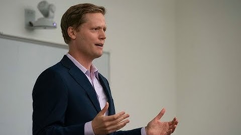 The Real Border Emergency: National Security and Challenges along the Border