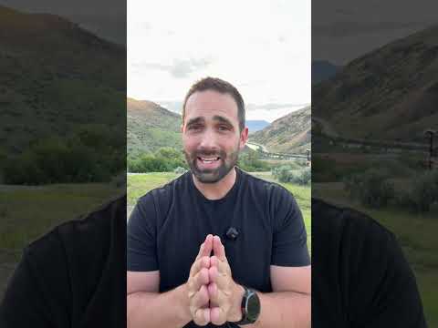 Gold vs. the Digital Dollar | Austin Legg's Gold Series Part 2