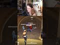 Randoms Are Something...#marvel  #rivals  #gaming  #twitch  #streamer  #twitchclips  #explorepage