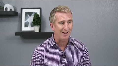 Use Ontraport Order Forms