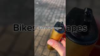 No halal #viral #automobile #mtbreview #mtb #amtb