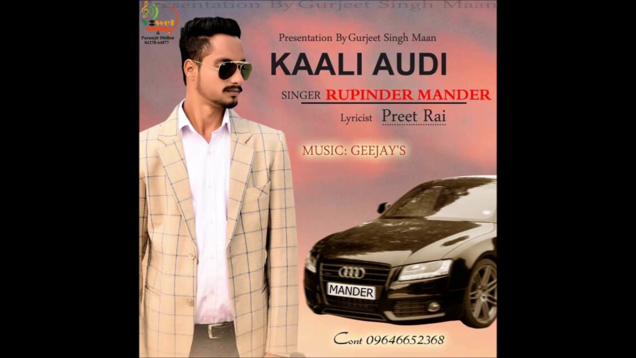 vgrooves kali audi mp3 vgrooves kali audi mp3