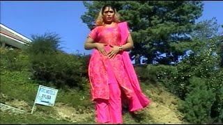 Kiran Khan New Pashto Song Making