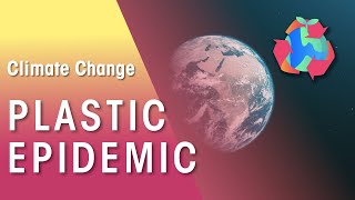 BEYOND PLASTIC | Strategies to fight Global Pollution | FuseSchool