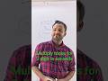 Mr. mathematics SHABBIR SIR #multiplication #mrmathematics #multiply_short_tricks #education