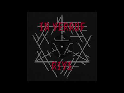 Opez Dead Dance LP レコード night's wanton spider(LP/白帯)/Z.O.A/2024年に40年の歴史に幕
