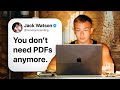 How to Build a Website Brand Guidelines (Framer Course 2025)