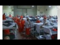 Prisons in America are broken. Why is the UK imitating them? Eric Schlosser | Comment is Free