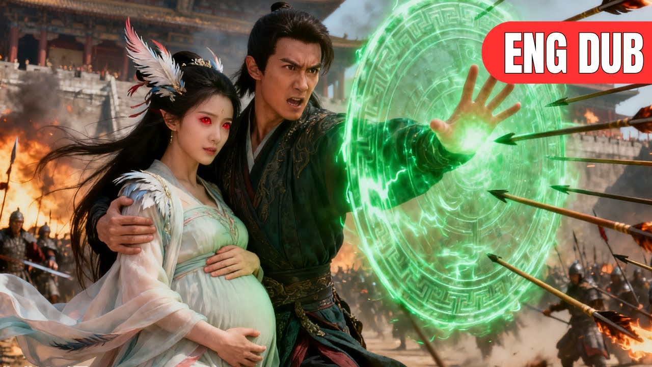 Reborn after family betrayal,general gets an OP system,using it to ruin his foes & protect his wife